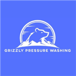 Icon for Grizzly Pressure Washing LLC
