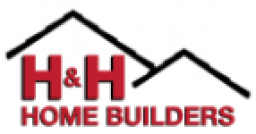 Icon for H&H Home Builders
