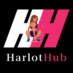 Icon for Harlothub