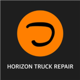 Icon for Horizon Truck Repair