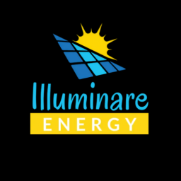Icon for Illuminare Energy LLC