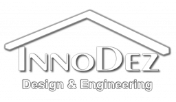 Icon for InnoDez