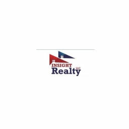 Icon for Insight Realty, LLC