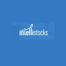 Icon for Intellistocks Investment Advisory LLC