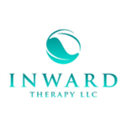 Icon for Inward Therapy LLC