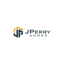 Icon for J Perry Homes