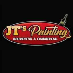 Icon for JTs Painting