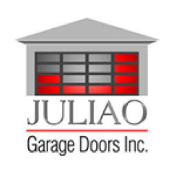 Icon for Juliao Garage Doors, Inc