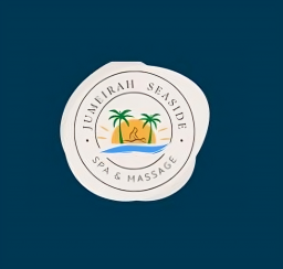 Icon for Jumeirah seaside spa