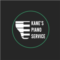 Icon for Kanes Piano Service 