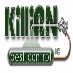 Icon for Killian Pest Control