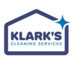 Icon for Klarks Cleaning Service