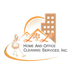 Icon for L & L Home & Office Cleaning Services Inc