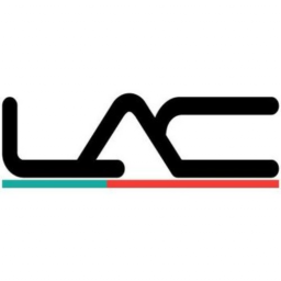 Icon for LAC Glass