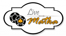 Icon for Live Matka App