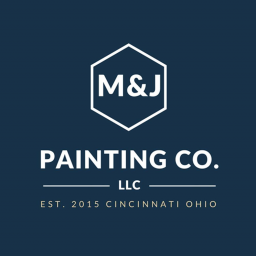 Icon for M&J Painting Ohio