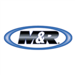 Icon for M&R Tire Services LLC