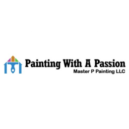 Icon for Master P Painting LLC