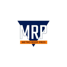 Icon for Metro Roof Pros