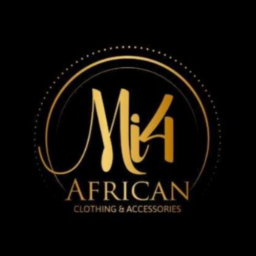 Icon for Mi4 African Clothing $ Accessories