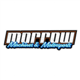 Icon for Morrow Machines and Motorsports