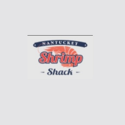Icon for Nantucket Shrimp Shack