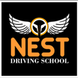 Icon for Nest Driving School