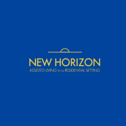 Icon for NEW HORIZON HOMES