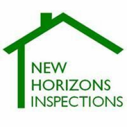 Icon for New Horizons Inspections