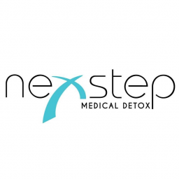 Icon for Nexstep Medical Detox