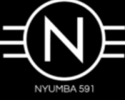 Icon for Nyumba 591