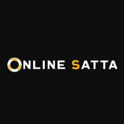 Icon for Online Satta App
