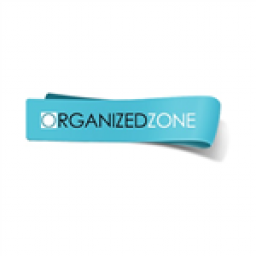 Icon for Organized Zone Inc.