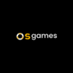 Icon for OS Games