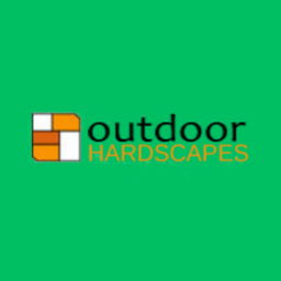 Icon for Outdoor Hardscapes