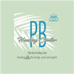 Icon for Palm Beach Healing Center