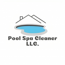 Icon for Pool Spa Cleaner LLC.