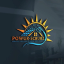 Icon for Powur-Scrubz