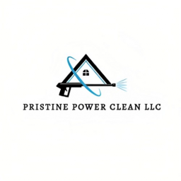 Icon for Pristine Power Clean LLC