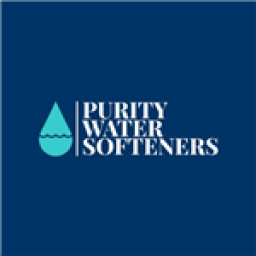 Icon for Purity Water Softeners