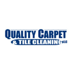 Icon for Quality Carpet & Tile Cleaning LLC