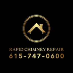 Icon for Rapid Chimney Repair LLC