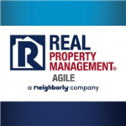 Icon for Real Property Management Agile