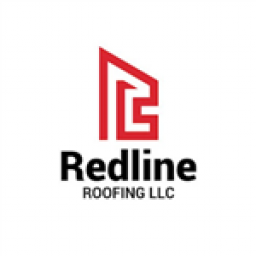 Icon for Redline Roofing LLC