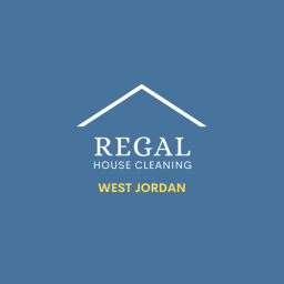 Icon for Regal House Cleaning of West Jordan