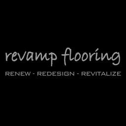 Icon for Revamp Flooring LLC