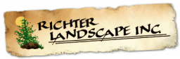 Icon for Richter Landscape