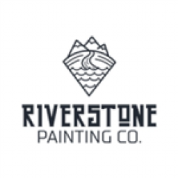 Icon for Riverstone Painting Co