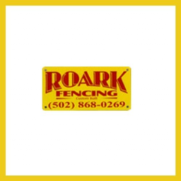 Icon for Roark Fencing