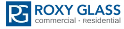 Icon for Roxy Glass LLC